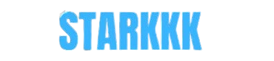 starkkkbuy